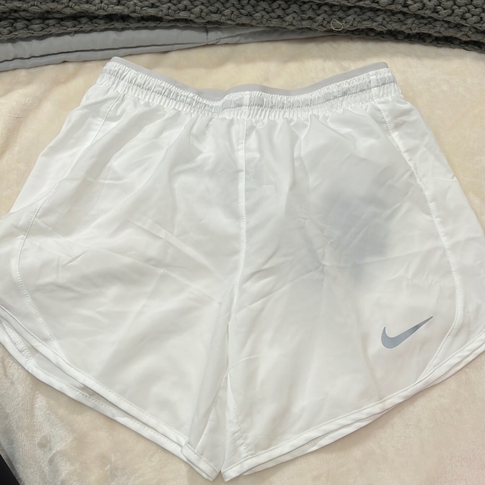 Brand new, XS Dry Fit Nike Shorts FLEX